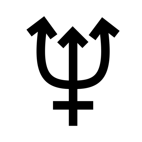 File:Y2.png