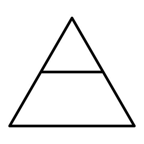 File:Air.png