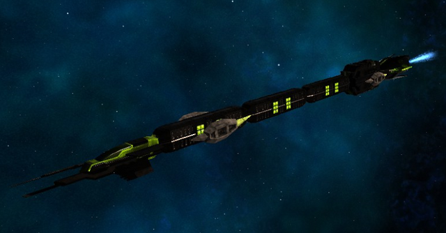 File:Z-Arbalest.png