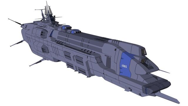 File:Coldarian Class-1 Battle Cruiser.jpg