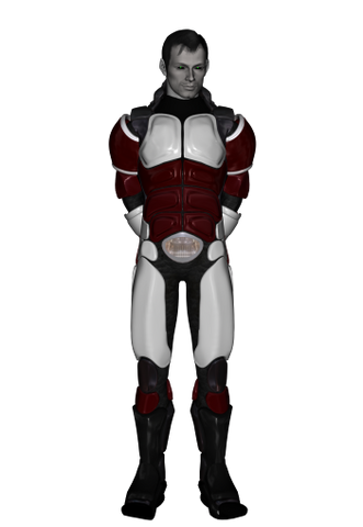 File:Ren Ion Zenolian.png