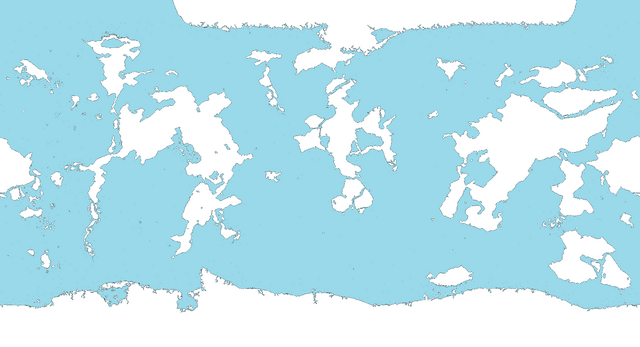 File:JunopeforSphere.png