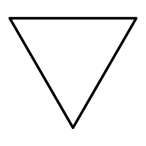 File:Water.png