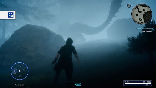 File:FF (1381).jpg