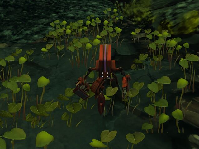 File:Screenshot 2017-06-13 21 46 06 123144.jpg