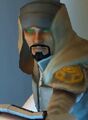 Thumbnail for version as of 02:57, May 27, 2013