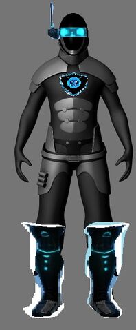 File:Coldarian Trooper.jpg