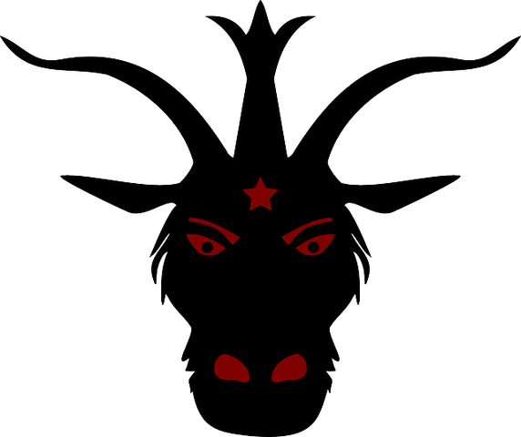 File:Demon.png