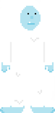 File:Yeti Large.png