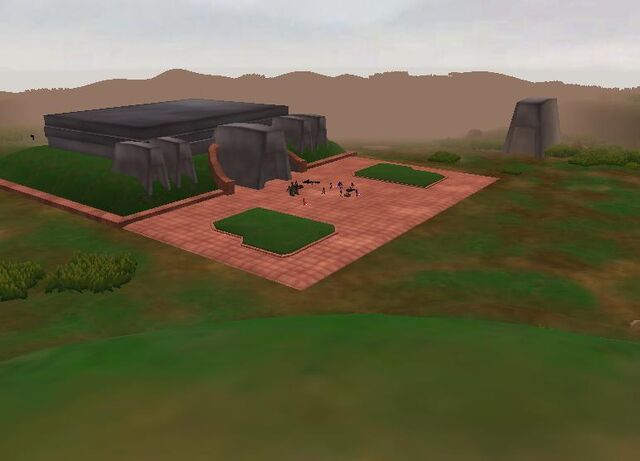 File:Dantooine lot 5.jpg