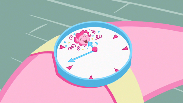File:Pinkie time.png