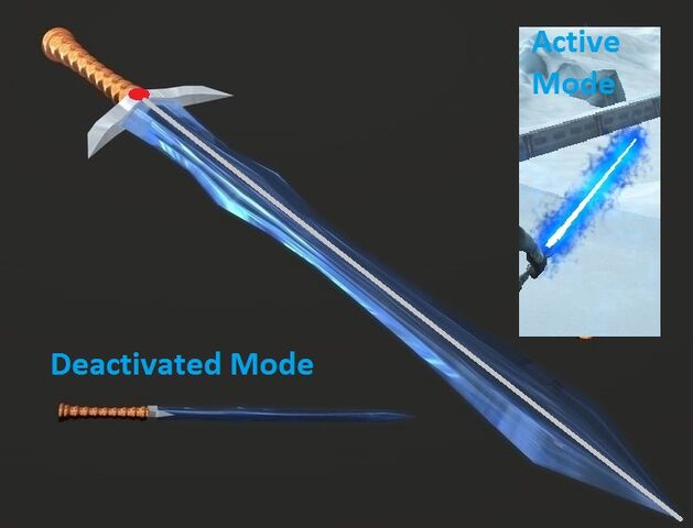 File:XenoBlade.jpg