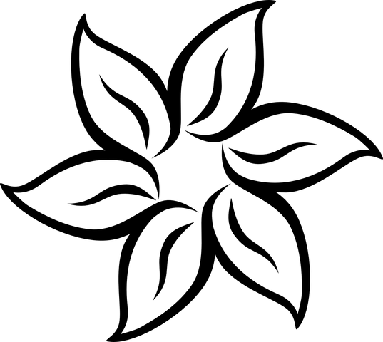 File:Flower Symbol 1.png