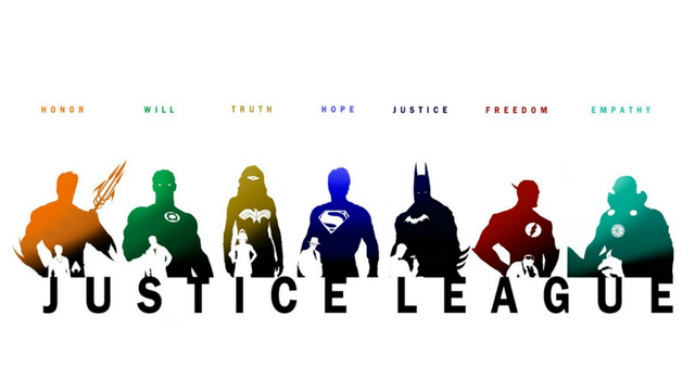 File:1238018 559507014096599 1179754034 n.png