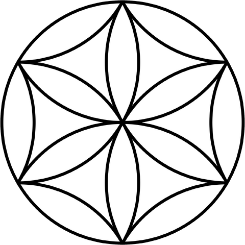 File:Flower Symbol 5.png