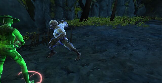 File:Screenshot 2017-04-02 18 41 54 747828.jpg