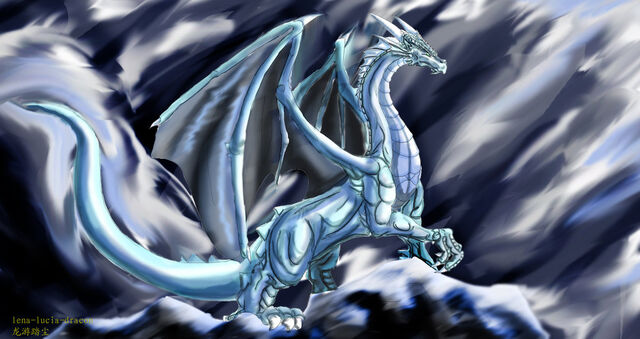File:Ice dragon by Lena Lucia dragon.jpg
