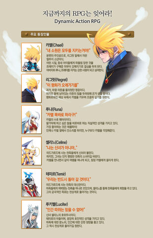 File:Zenonia3.Korean.jpg
