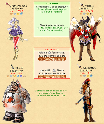 Fichier:Duob.png