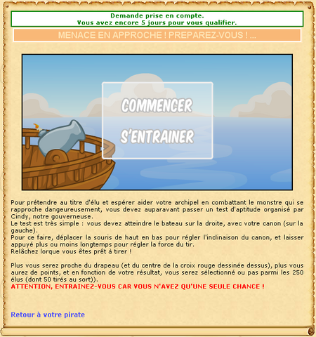 Fichier:Alerte qualif.png