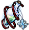 Substrat pintanier.png