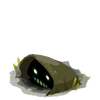 Huitre1.png