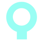 Crest of Psyche