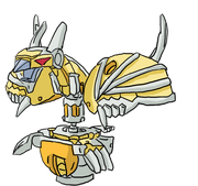 Raptorix
