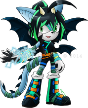 Boom Azure