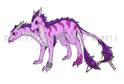 Kaya