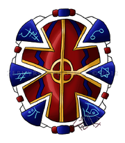 Amulet of Tilasm