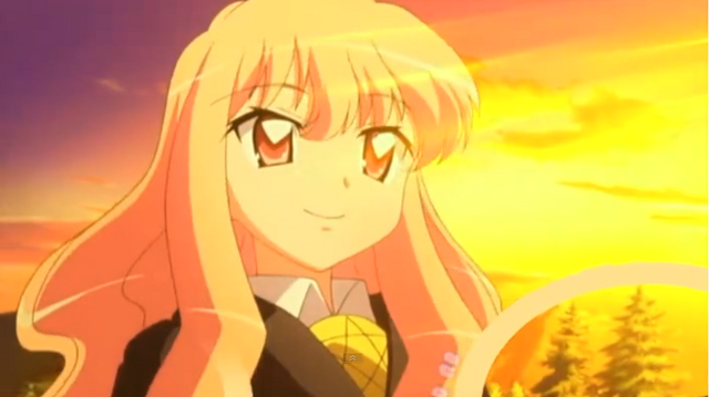 Archivo:Louise3.png