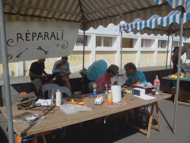 Fichier:IMG 20141119 150851.jpg