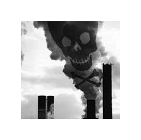 Fichier:Inciné.png