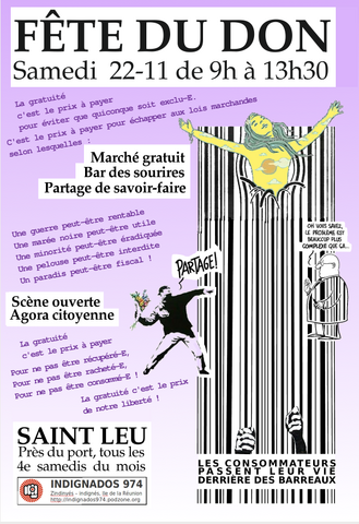 Fichier:Fdd-22-11.png