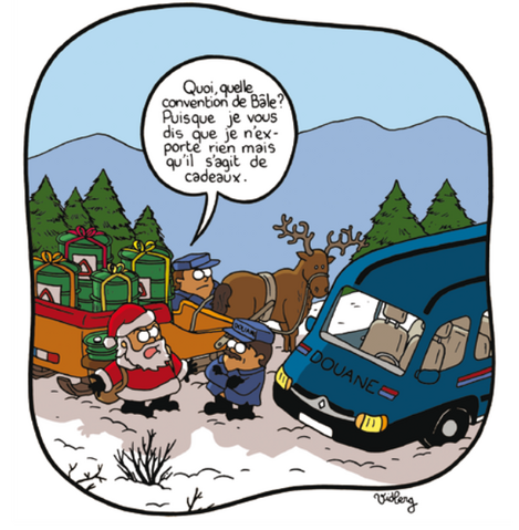 Fichier:Capture-7.png