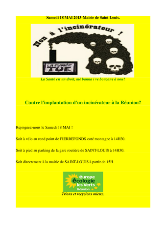 Fichier:Affichemanifstlouis.png