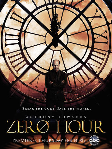 File:Zero Hour Promo Poster.jpg