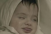 The Baby
