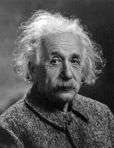 File:Albert Einstein.jpg