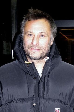 File:Michael Nyqvist 1.jpg