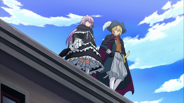File:Jeanette and Bleu.png