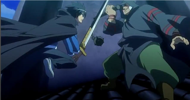 File:Mace summon.png