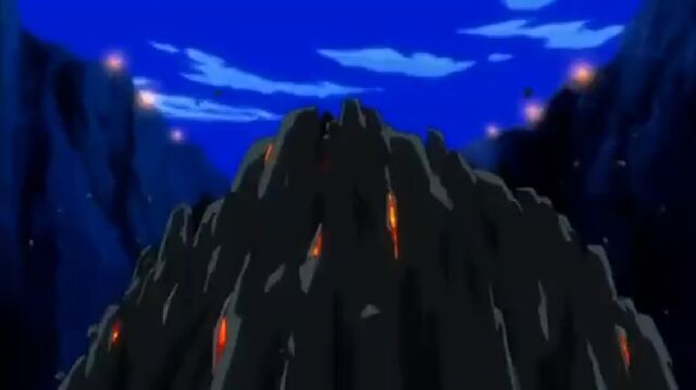 File:F4-11-SomethingHappeningWithDragon.jpg