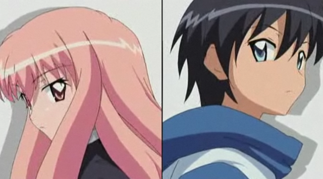 File:Two1.png
