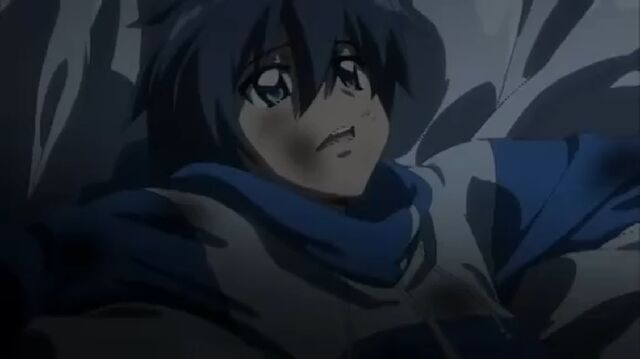 File:F4-11-SaitoHasBeenBeatenUp2.jpg.jpg
