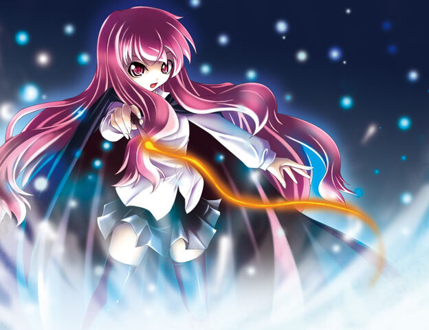 File:LouiseCasingSpell.jpg