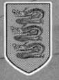 File:HeraldAblion-1.png