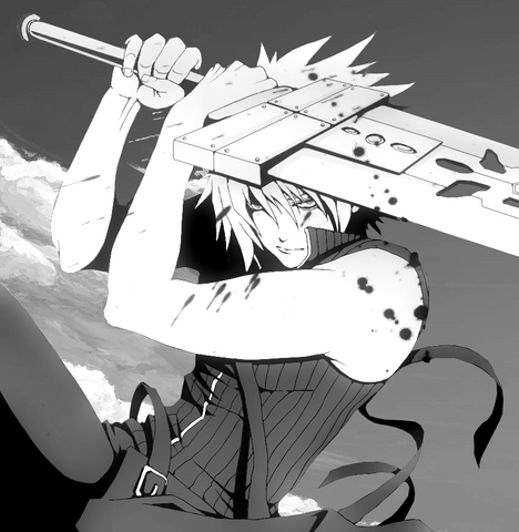 File:Ragnarok human form.png