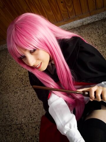 File:Louise (11).jpg